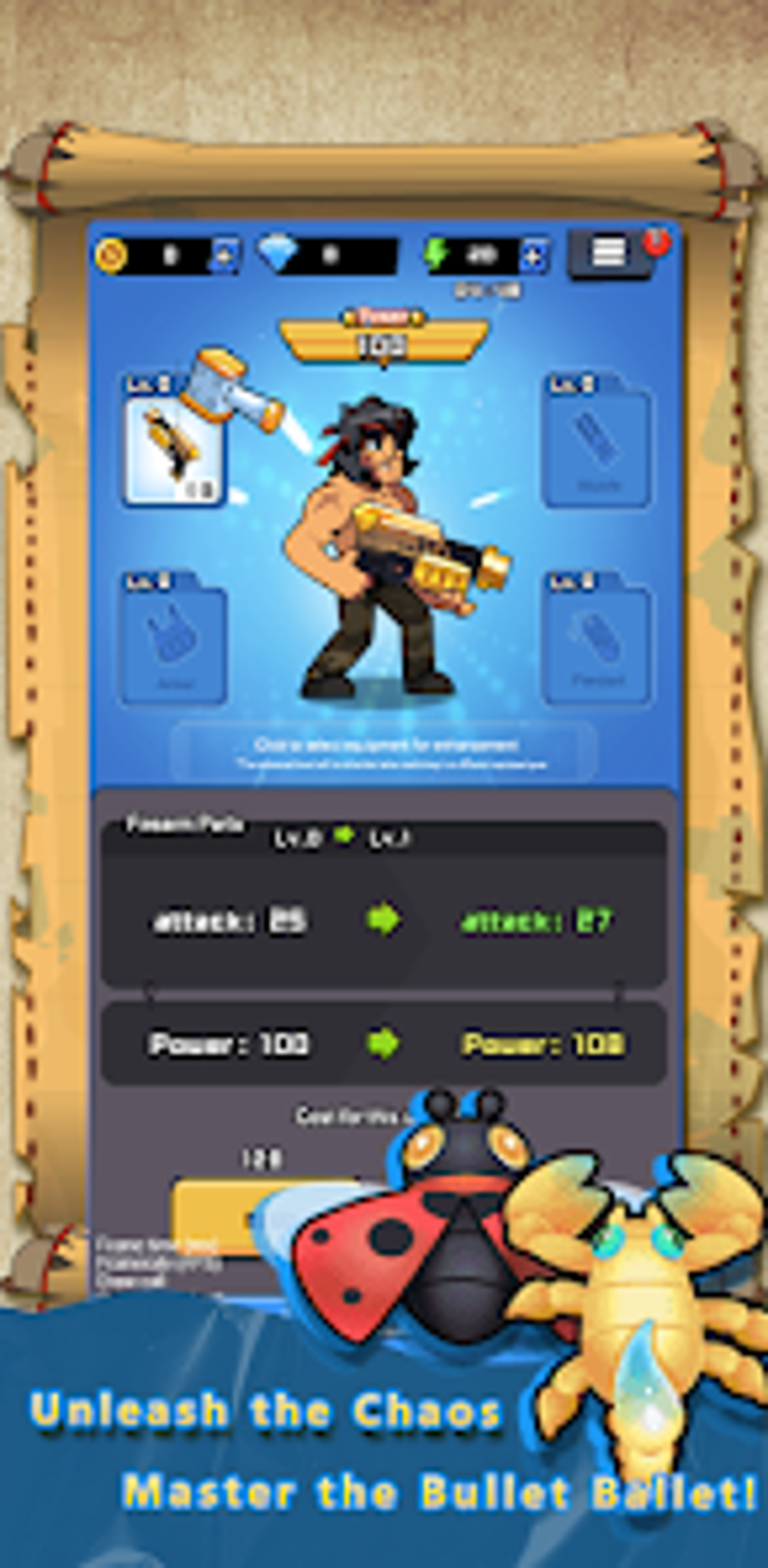 bitteam-para-android-download