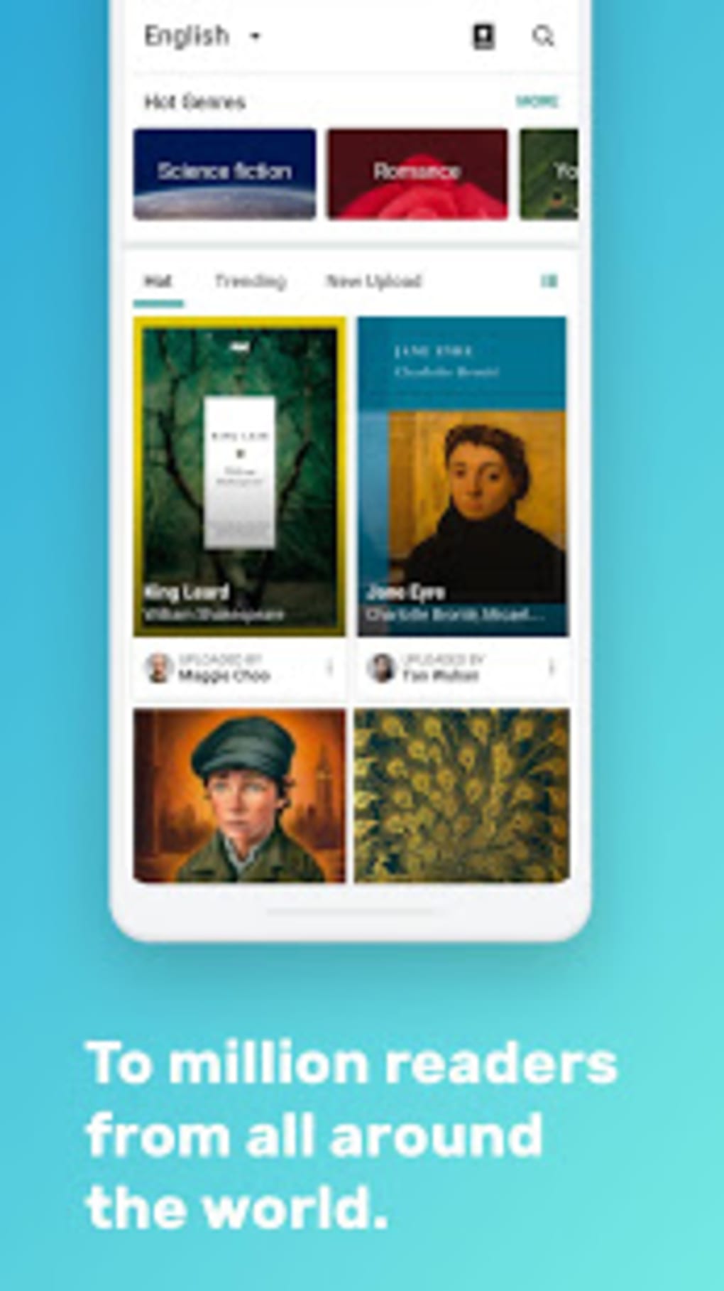 Bookhub Apk For Android Download - free robux pro helper 2019 apk app free download for android