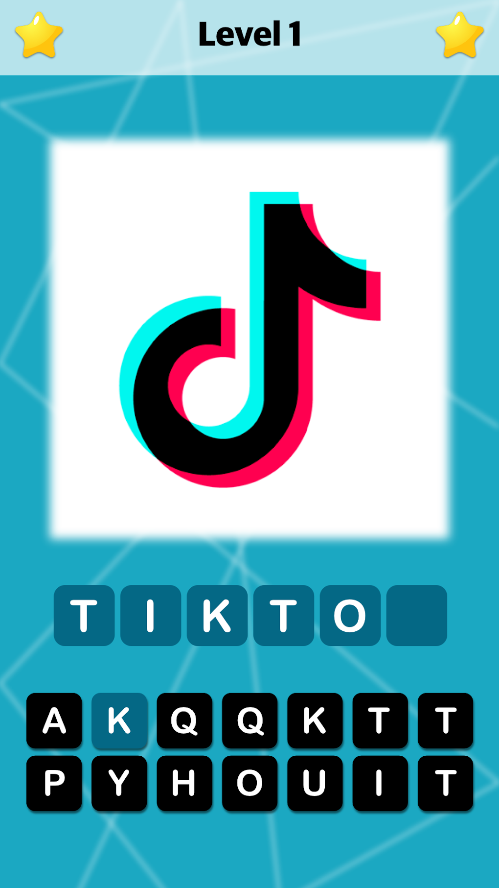 como jogar genio quiz pelo google｜Pesquisa do TikTok