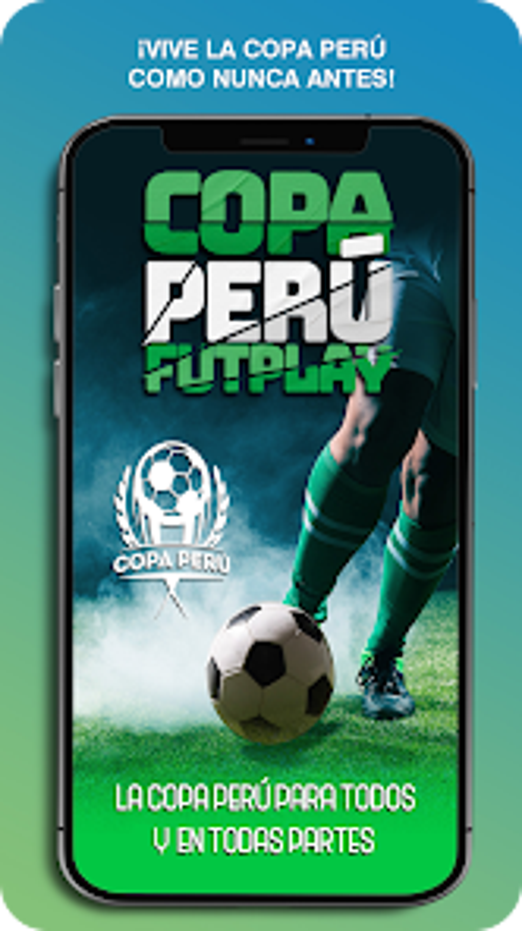 FutPlay for Android - Download