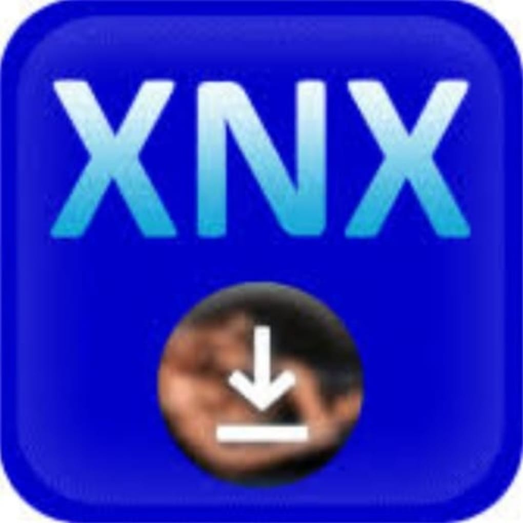 Xnxx com app