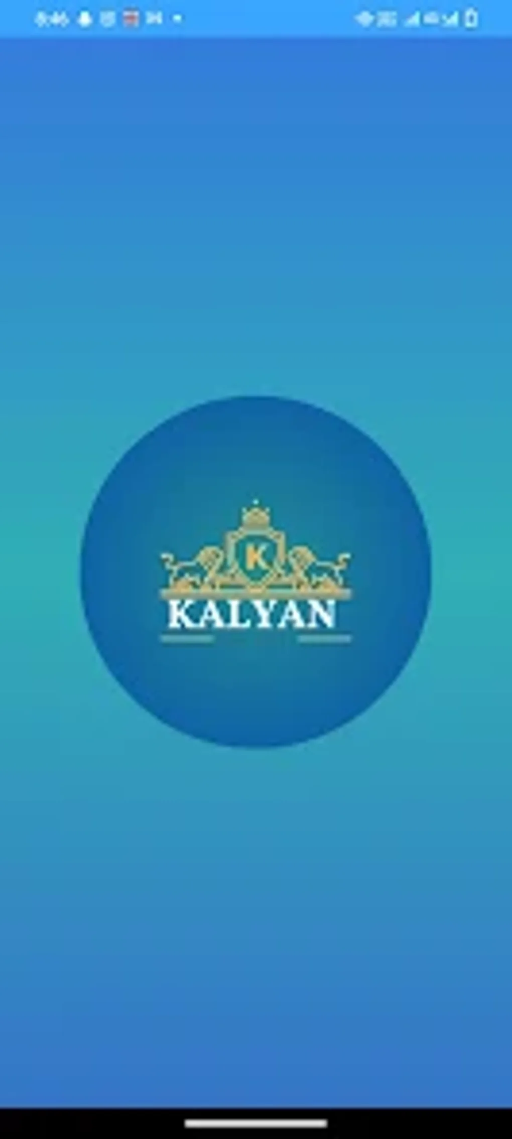 Kalyan Line Online-Matka Play для Android — Скачать