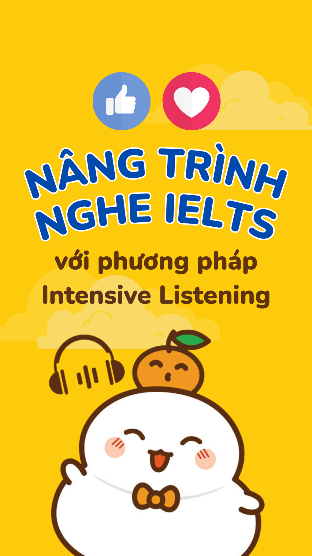 MochiVideo Luy n Nghe IELTS Para IPhone Download MochiVideo Luy n Nghe IELTS Para IPhone Download