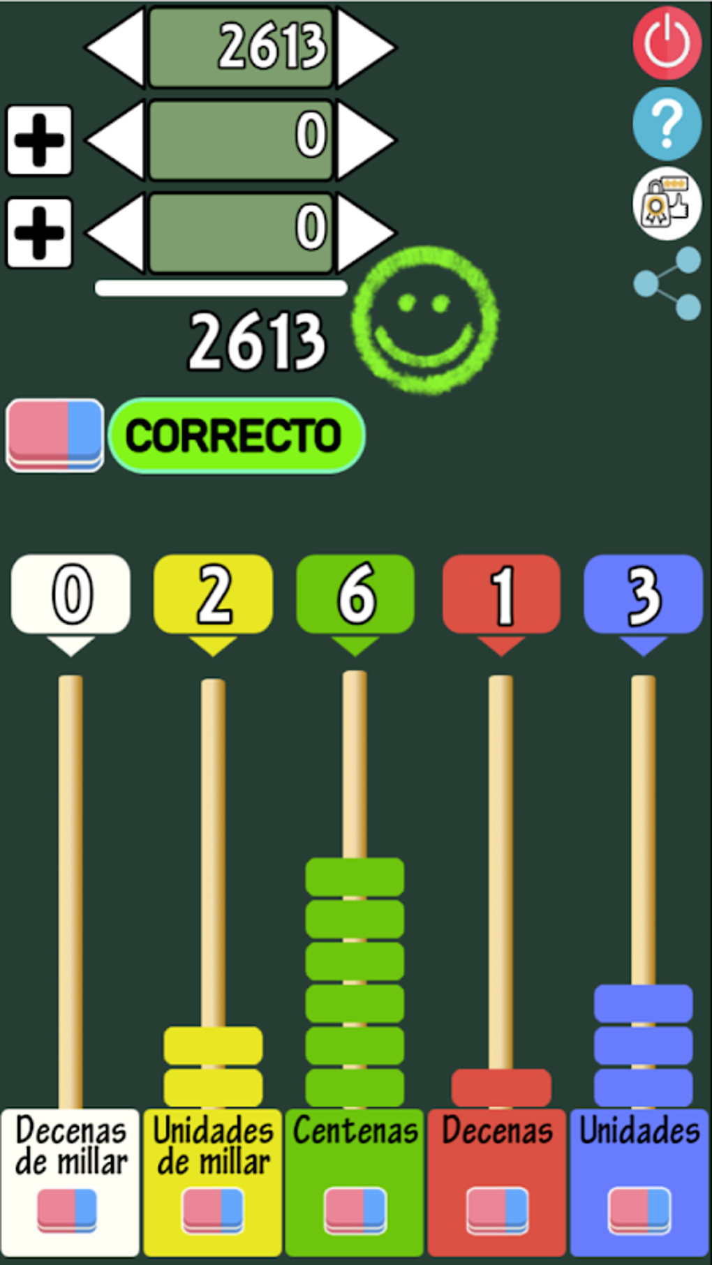 Mundo Abacus – Apps on Google Play