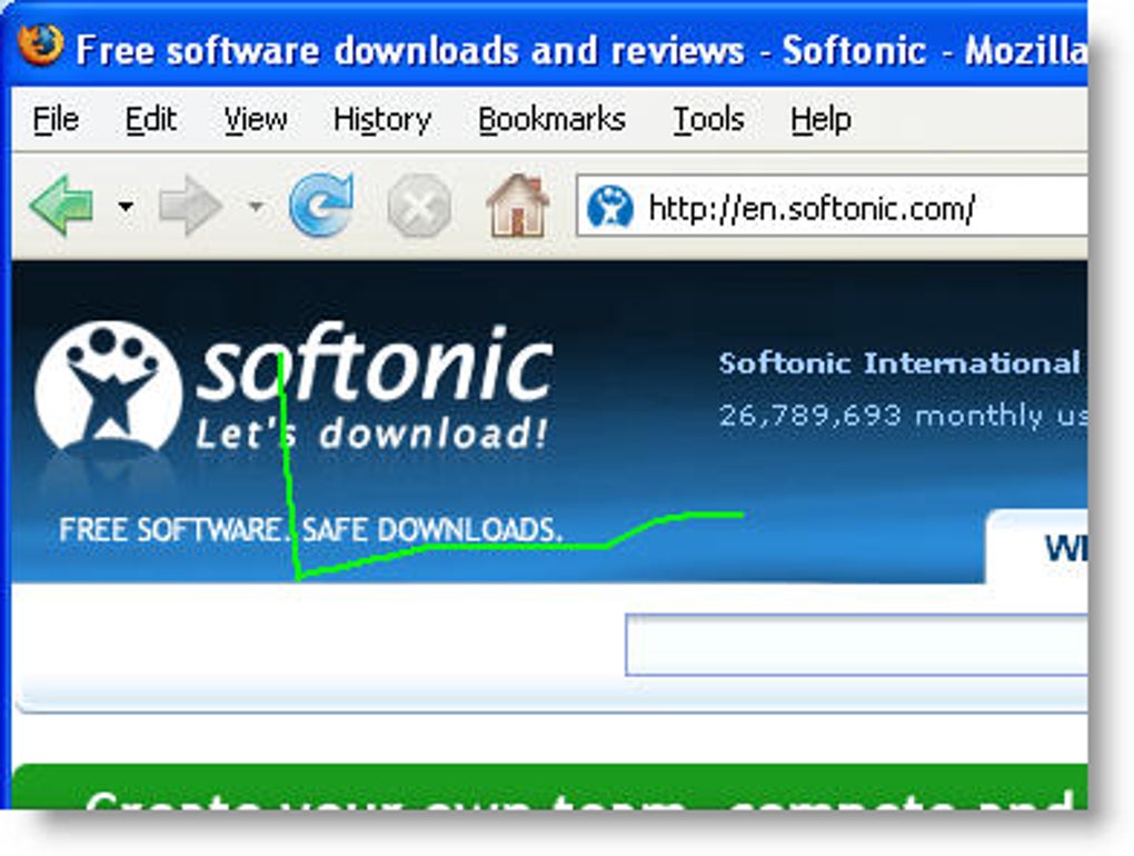 firefox 26 download free