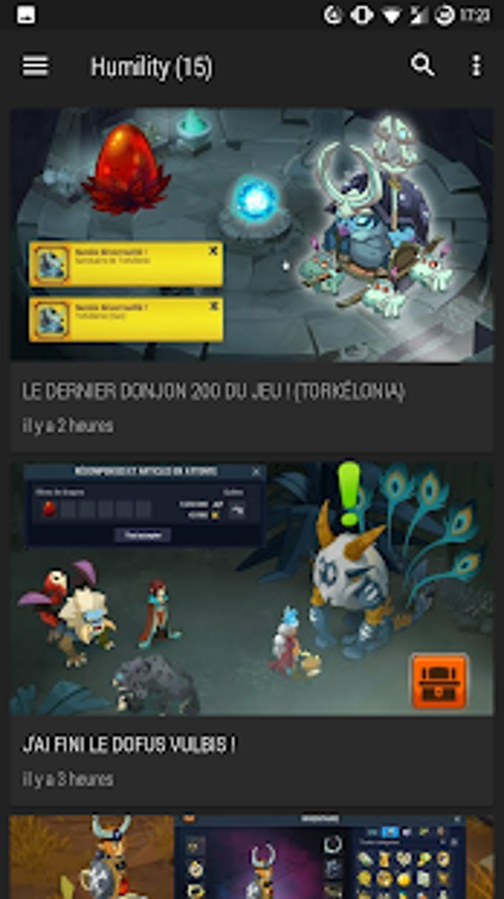 Screenshot 5 screenshot 5