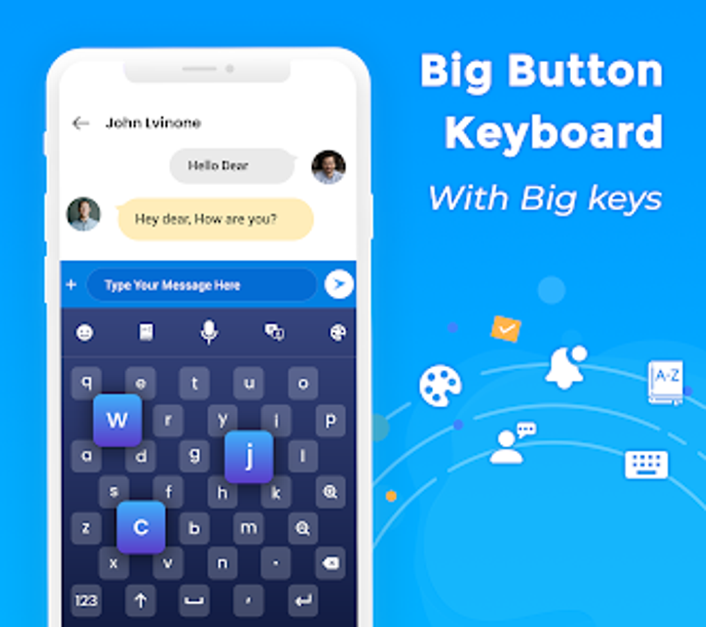 big-button-keyboard-big-keys-f-r-android-download