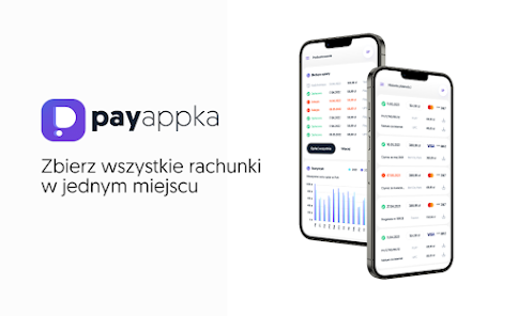 PayAppka For Android Download payappka-for-android-download