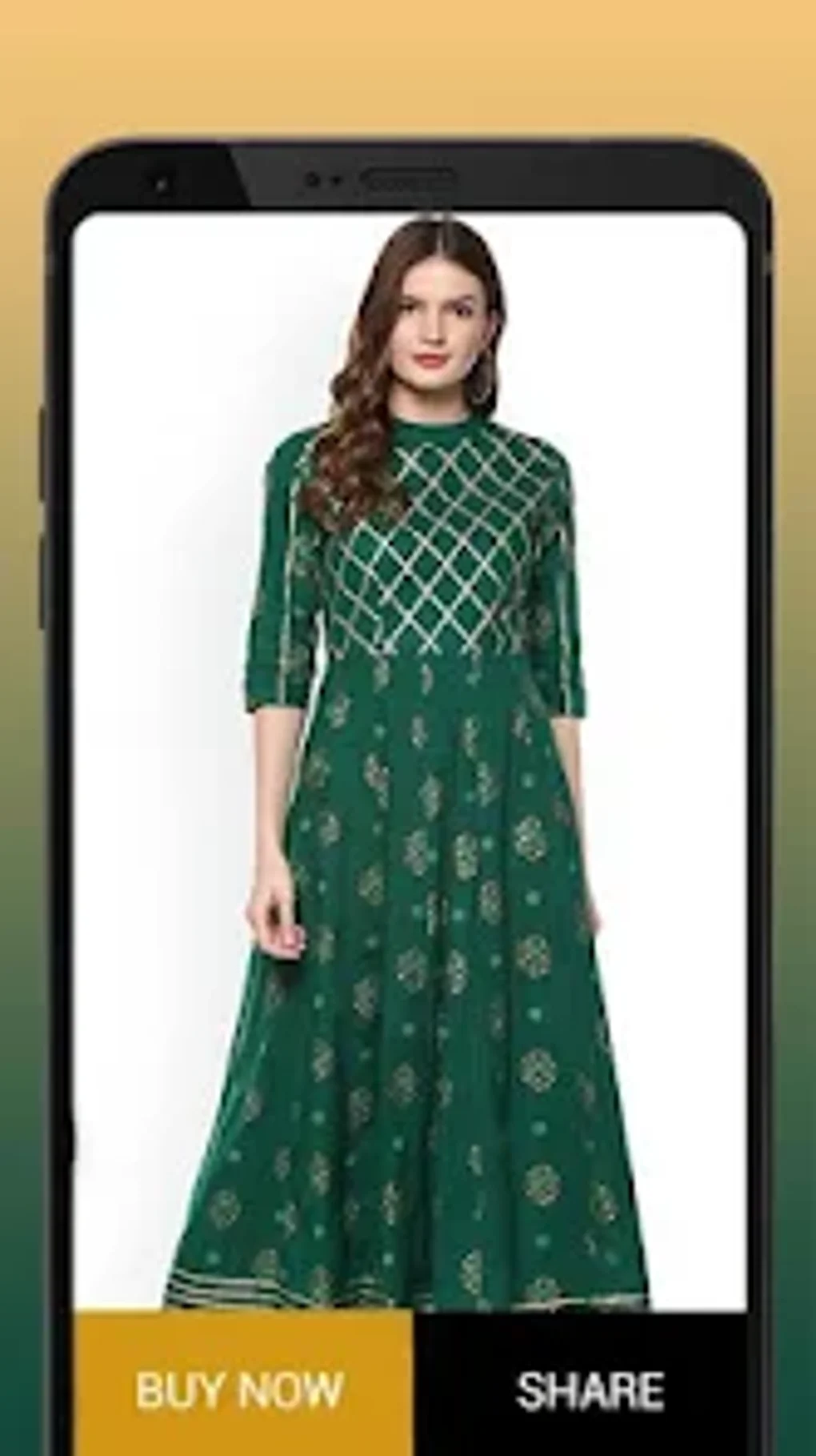 Kurti Designs Bazaar Online For Android Download Kurti Designs Bazaar Online For Android Download