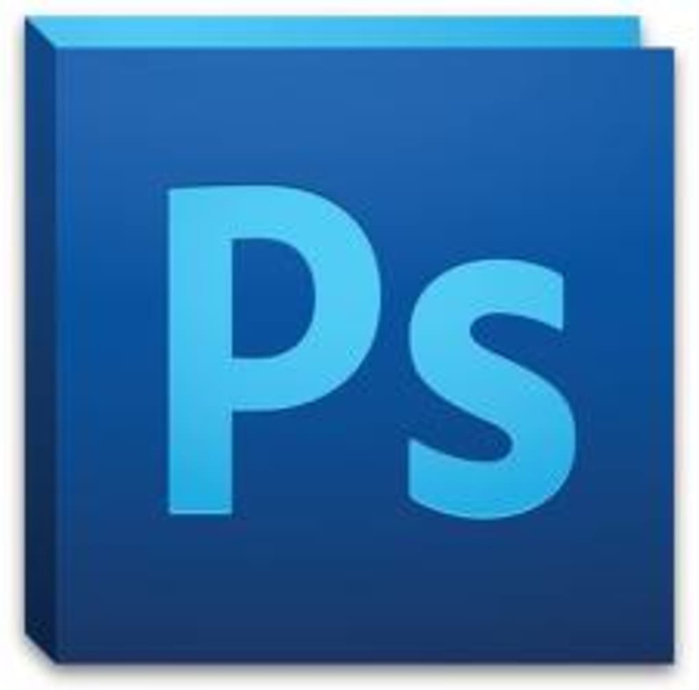 download adobe photoshop cs4 update for windows