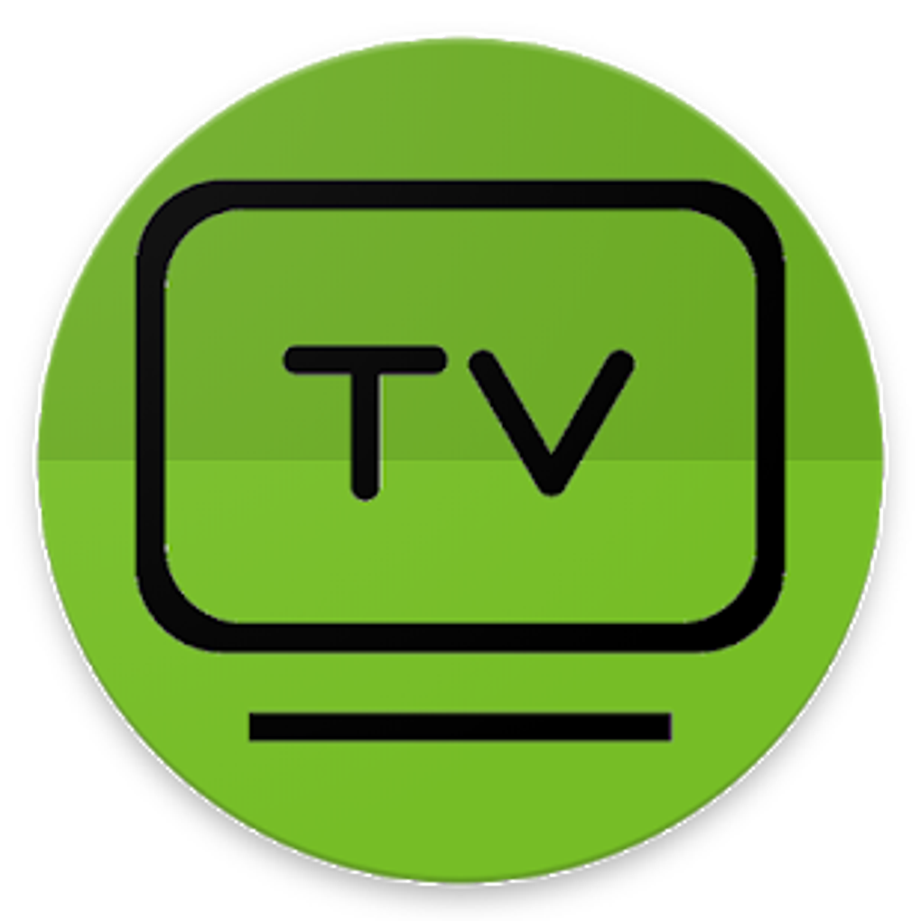 Link tv apk. Иконка ТВ. "Значок ""TV""". Телевизор логотип. Google TV иконка.