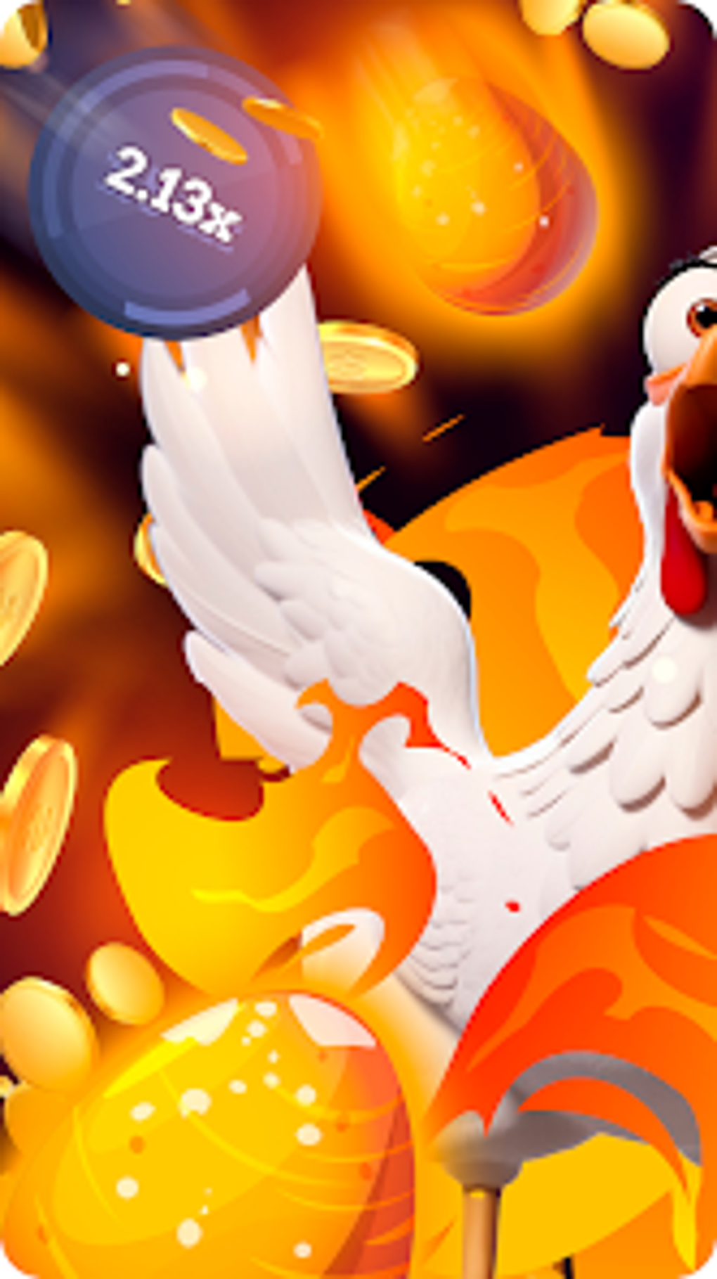 CO CO ROAD APK FOR ANDROID DOWNLOAD intelligence overview