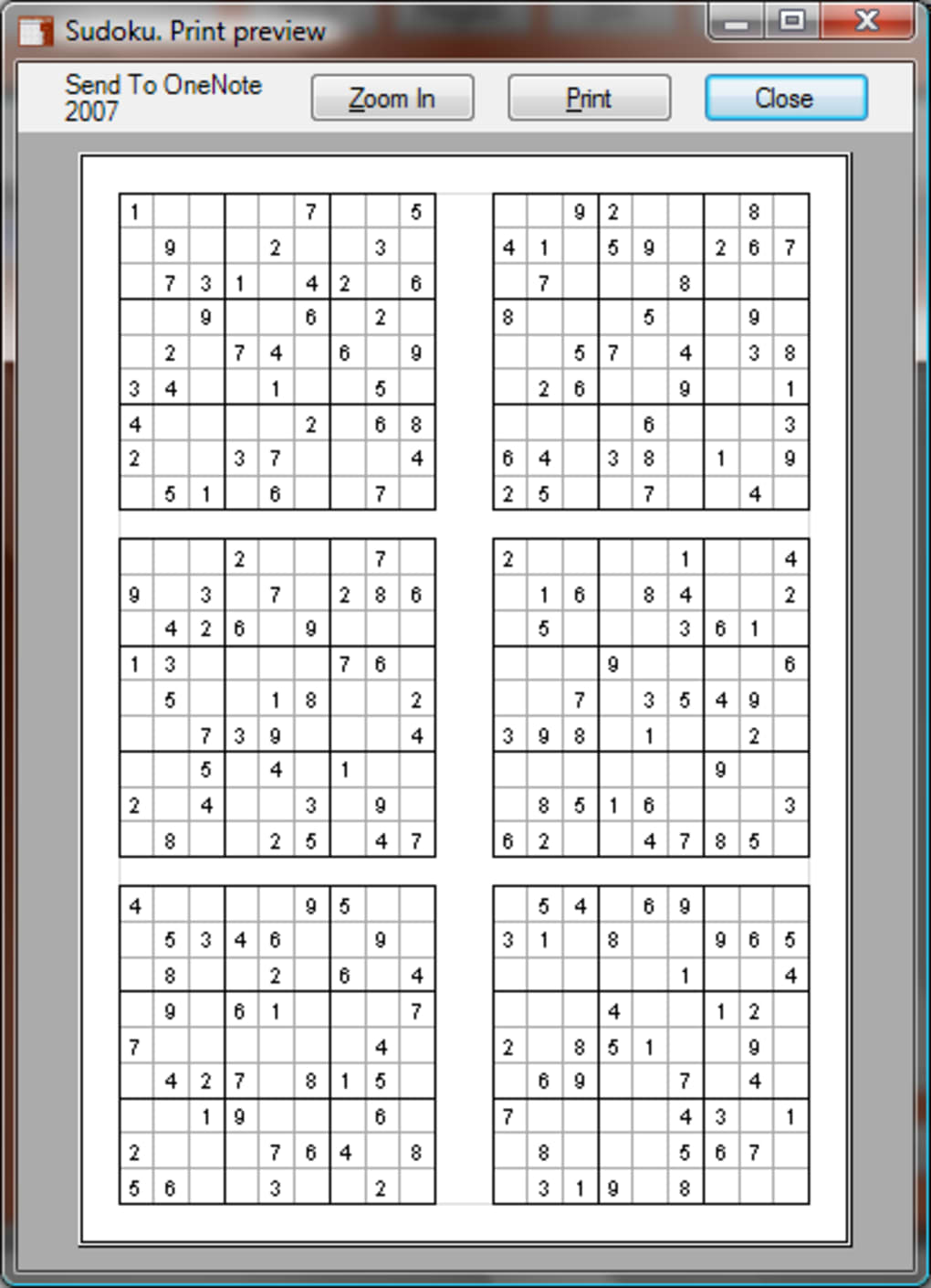 Регистрация судоку. Игра Sudoku. Японское судоку. Судоку японское сложное. Японские судоку средней сложности.
