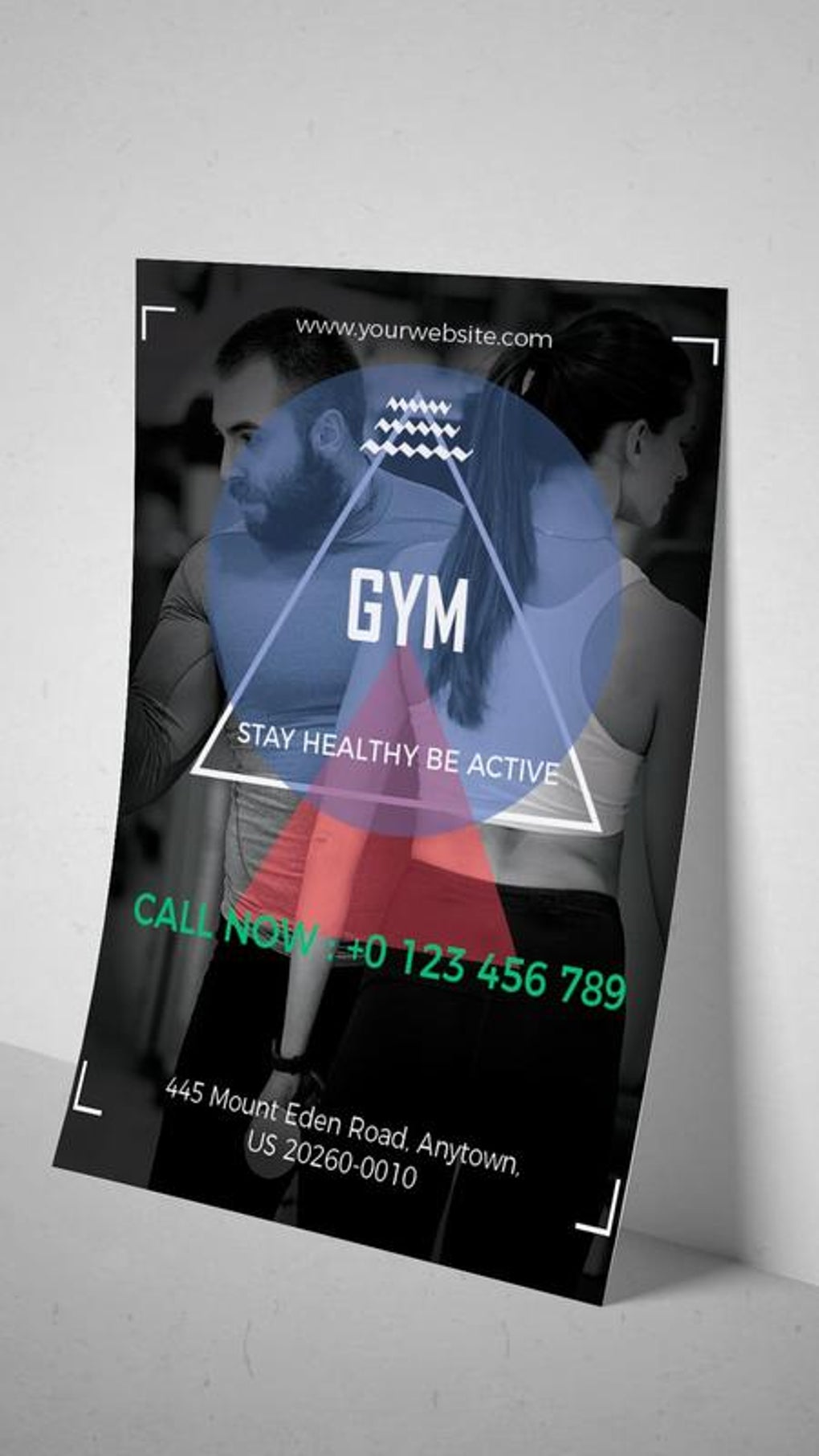 digital flyer poster maker 2018 for android download flyer maker programs