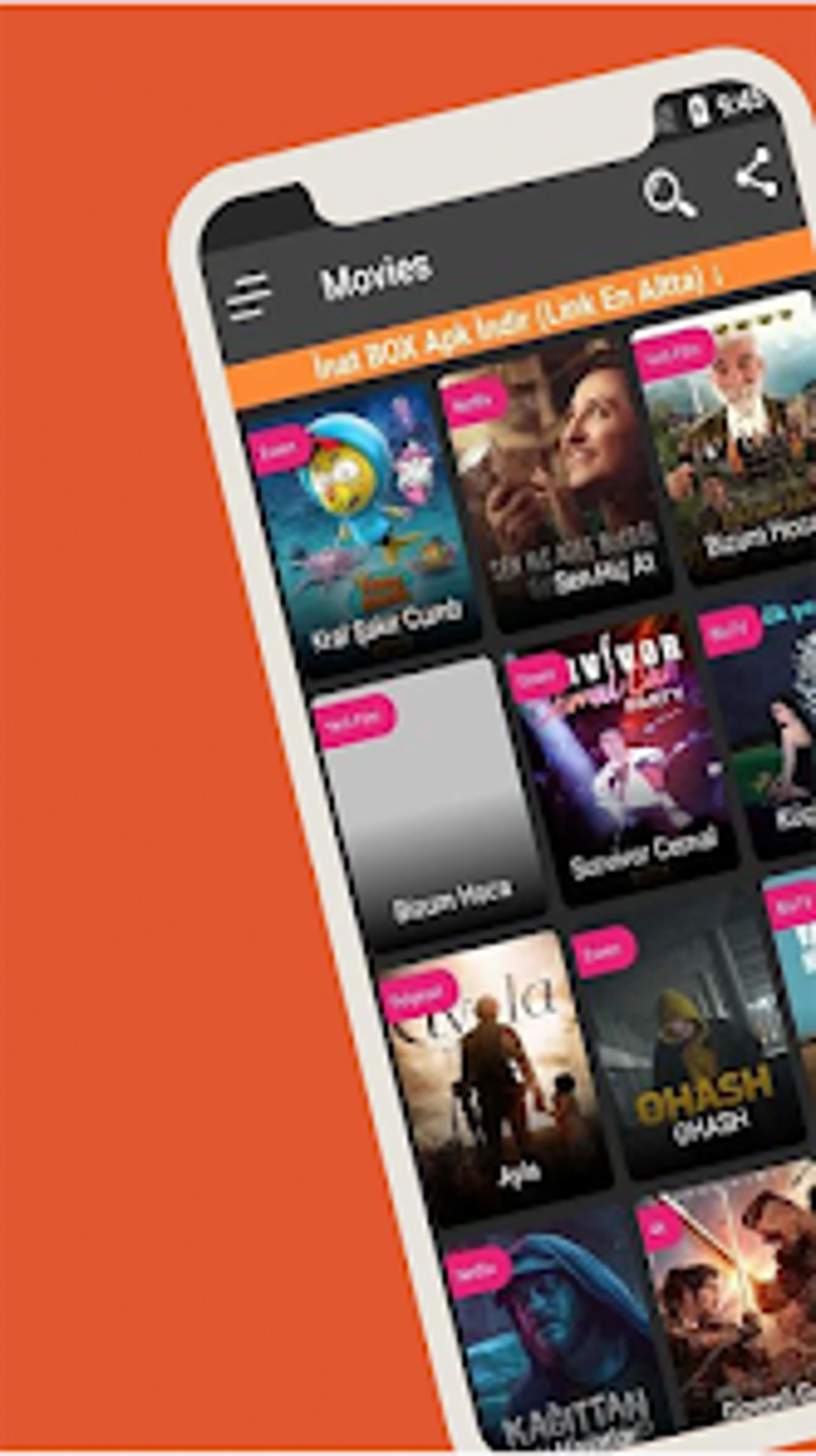 boxapp-for-tv-tips-for-android-download