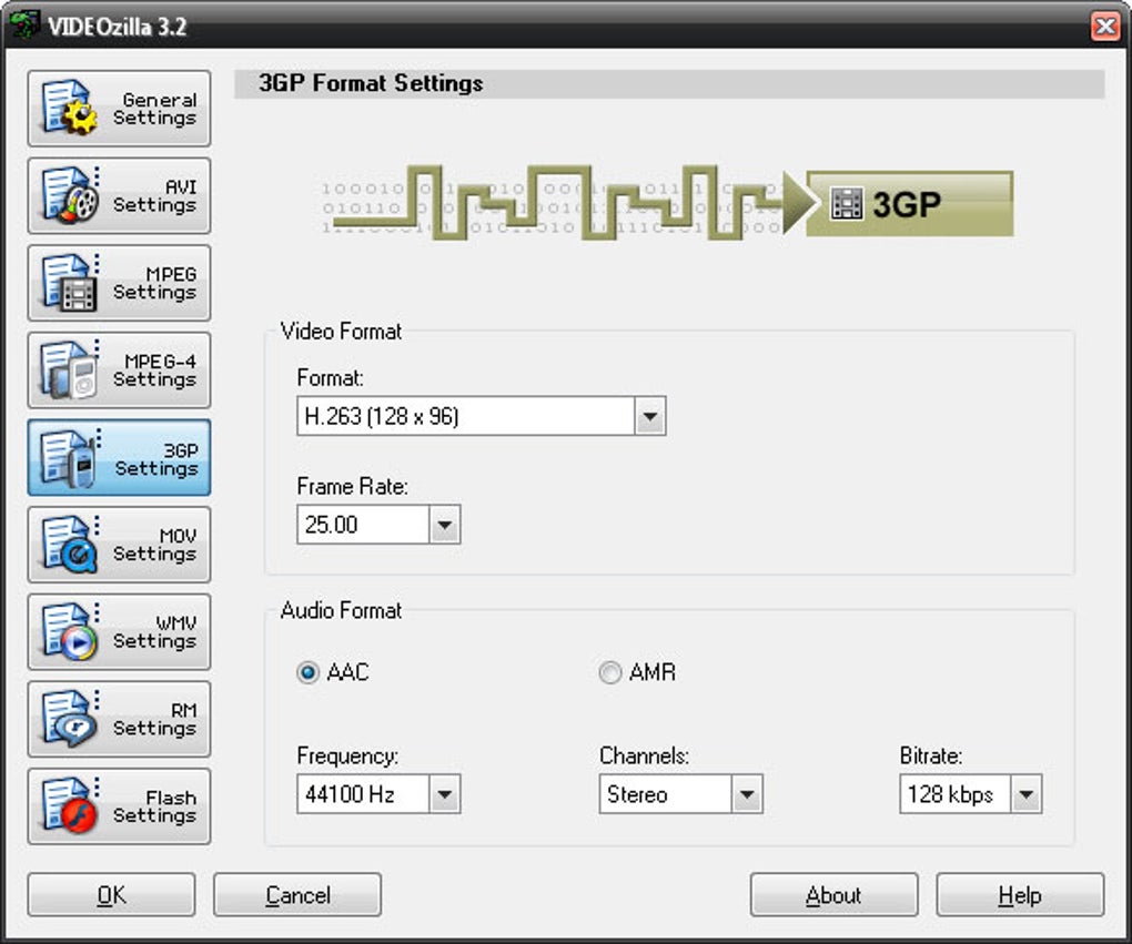 Скачать клипы для автомагнитолы в формате mpeg4 2021