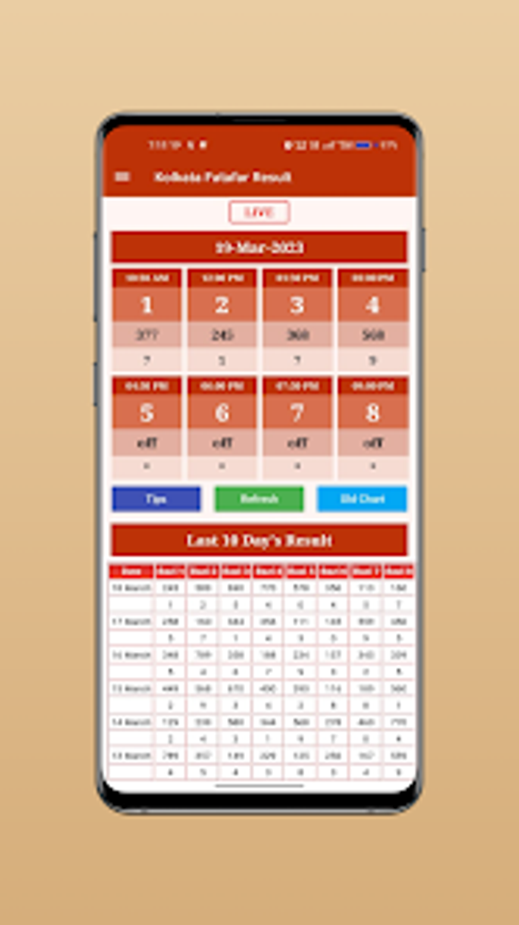 Kolkata fatafat. Kolkata fatafat. Джиббериш. Kolkata fatafat. Kolkata fatafat.