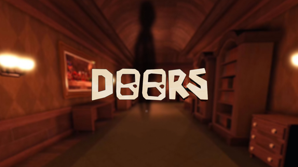 Doors Game Para IPhone Descargar Doors Game Para IPhone Descargar