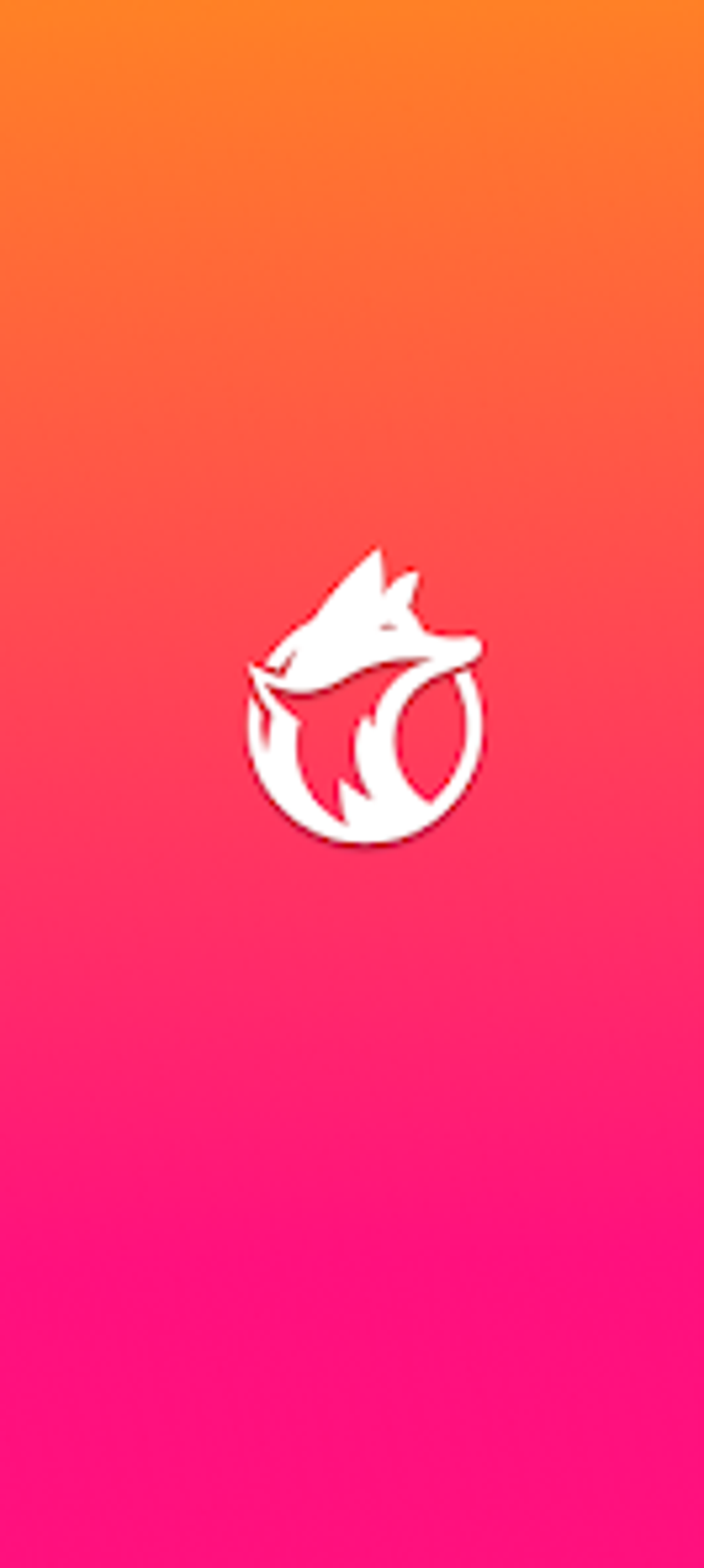 mobyface-for-android-download