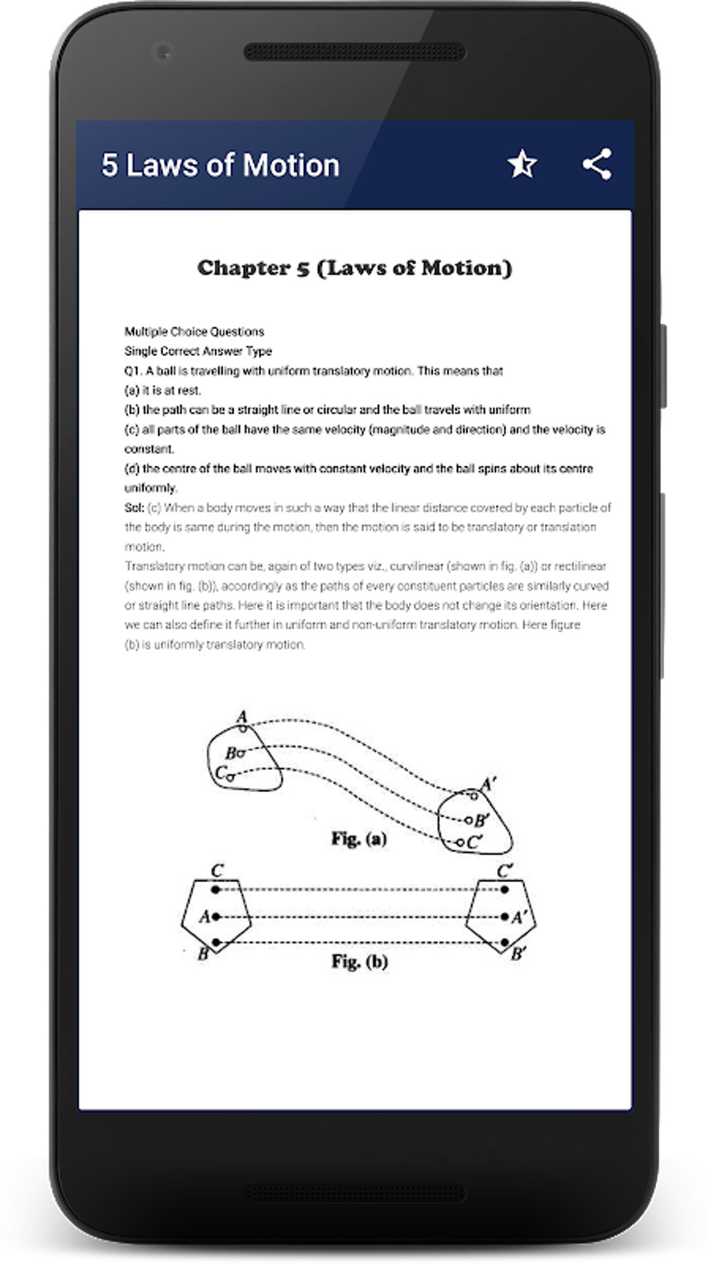 class-11-physics-ncert-solutions-notes-textbook-untuk-android-unduh