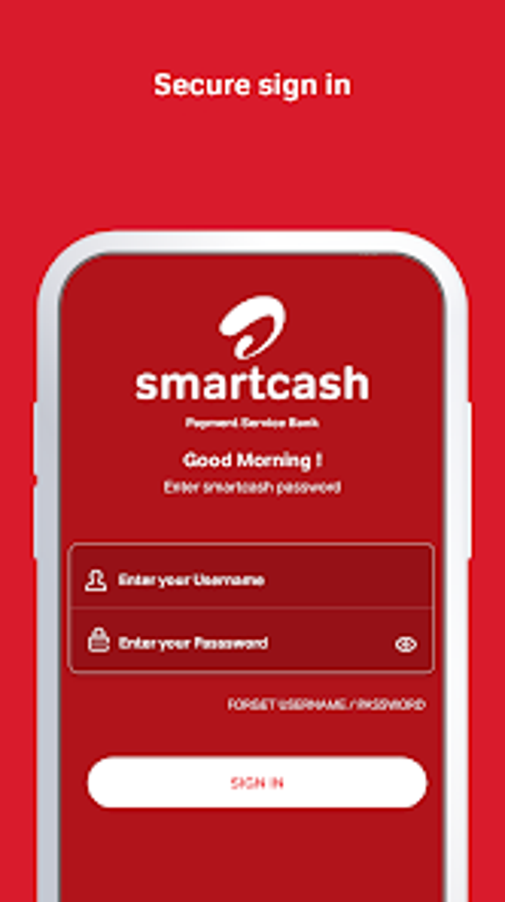 Smartcash PSB For Android Download