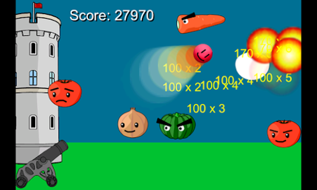 papi-cannon-for-android-download