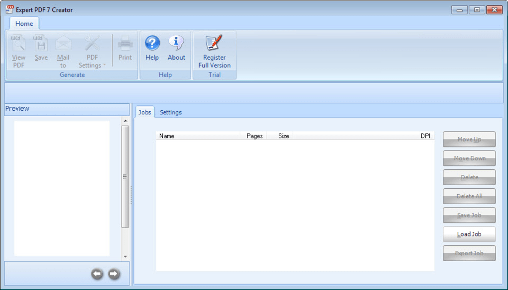 pdf expert for windows free trial