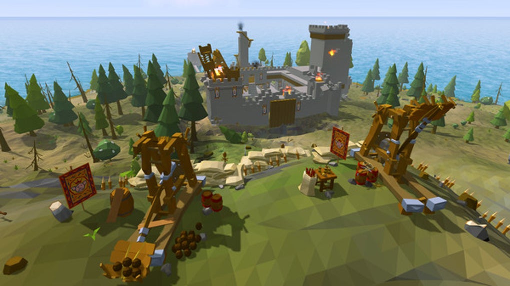 Ylands Download Ylands Download