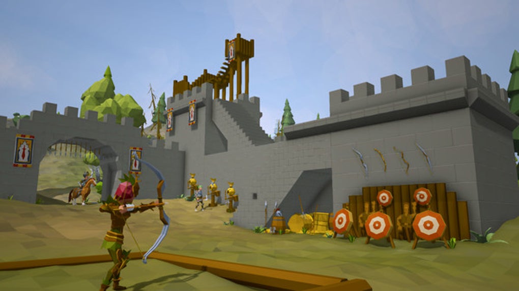 Ylands Download Ylands Download