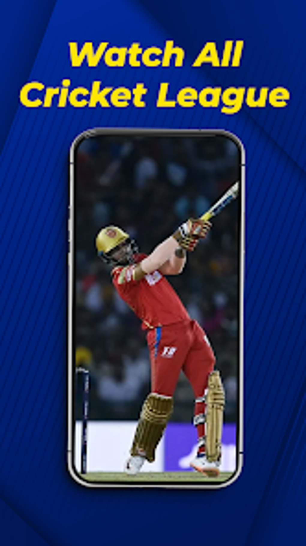 Pocket tv live cricket sale