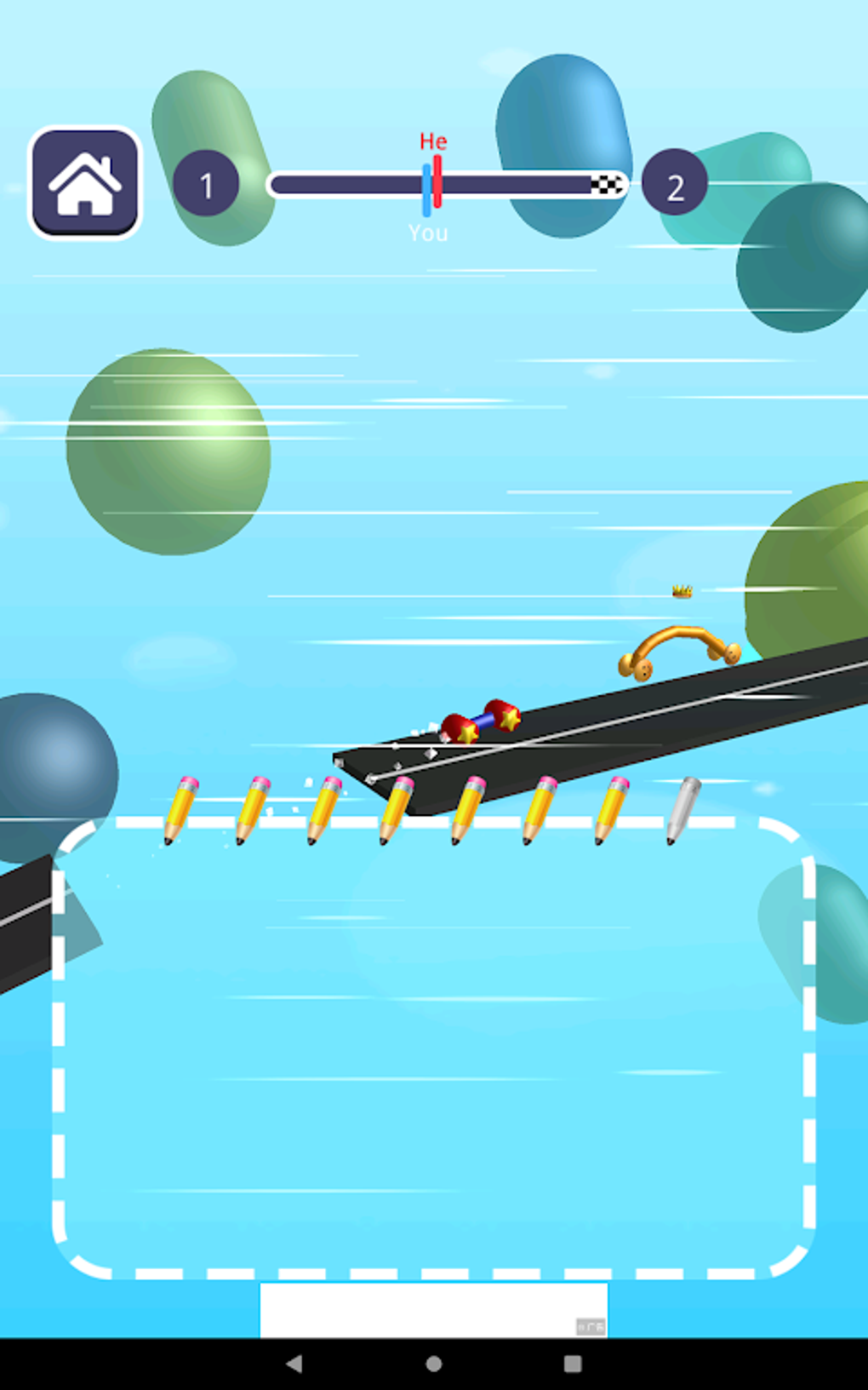 Scribble Draw Car Race APK for Android Download Scribble Draw Car Race APK for Android Download