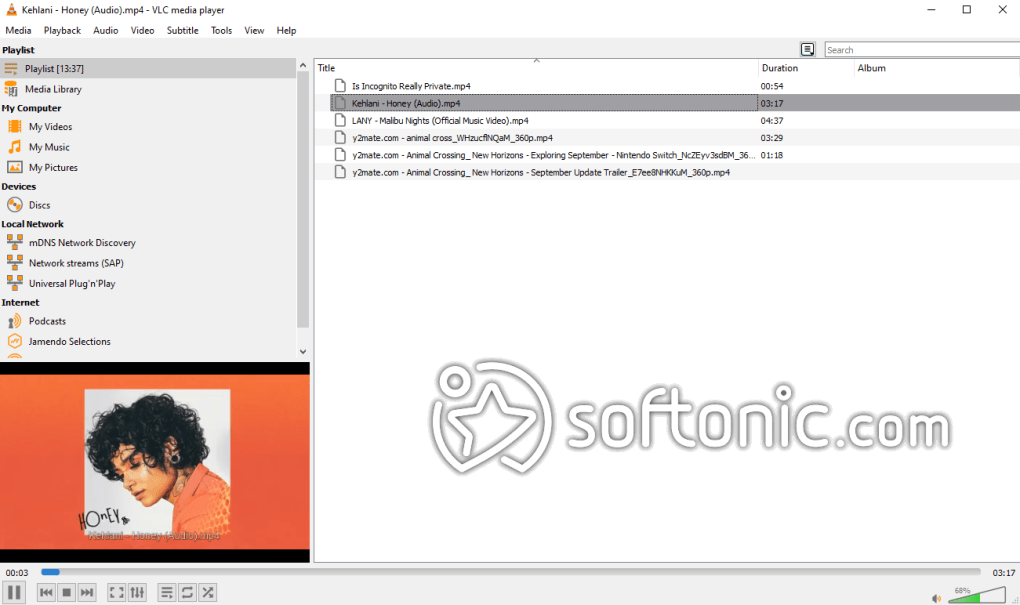 vlc free download for windows 10 64 bit desktop