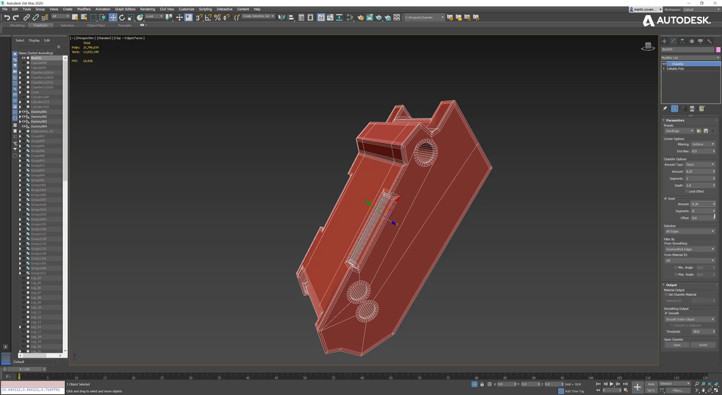 Aplicativo do  no 3DS: é tipo 3D, mas sem 3D… - Meio Bit