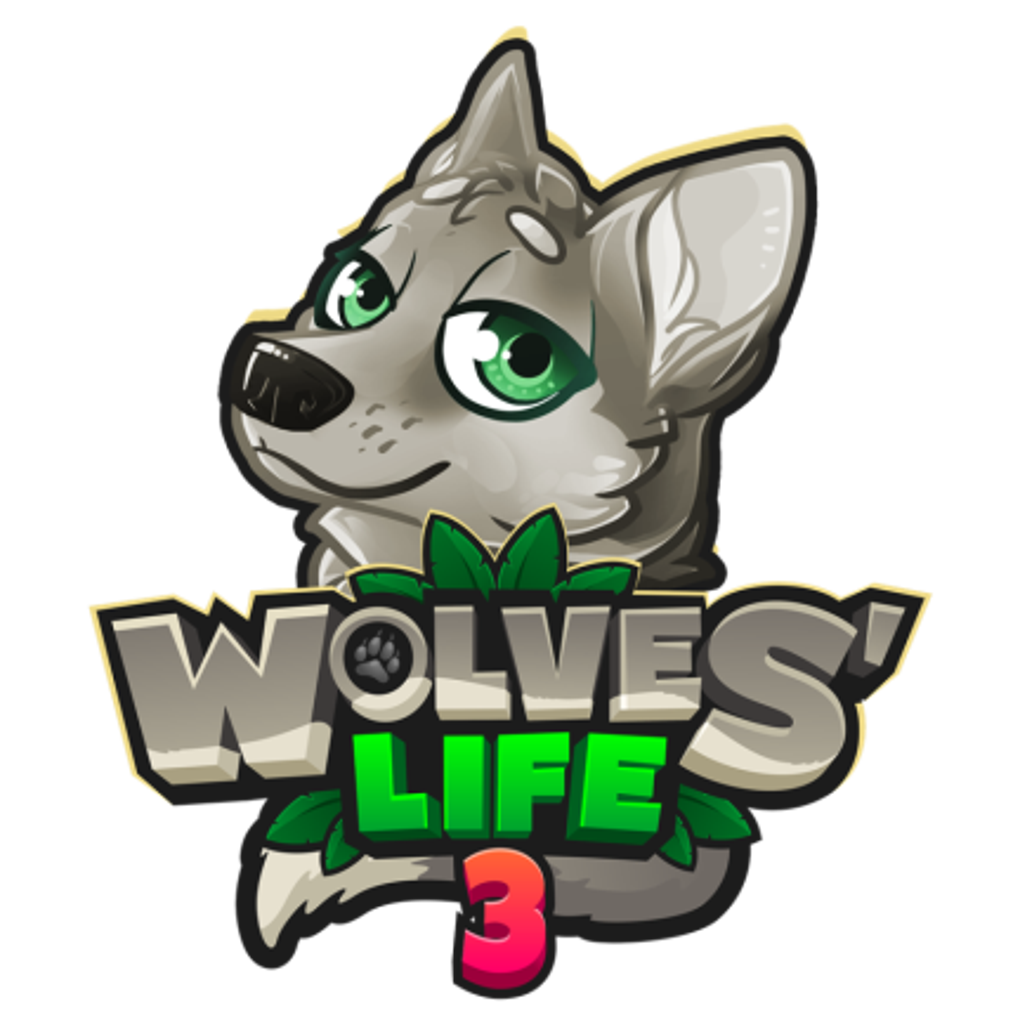 Wolves Life 3 for ROBLOX - Game Download