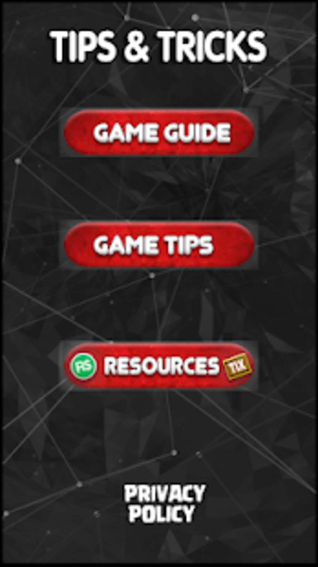 Get Free Robux Tips And Guide For Android Download - 