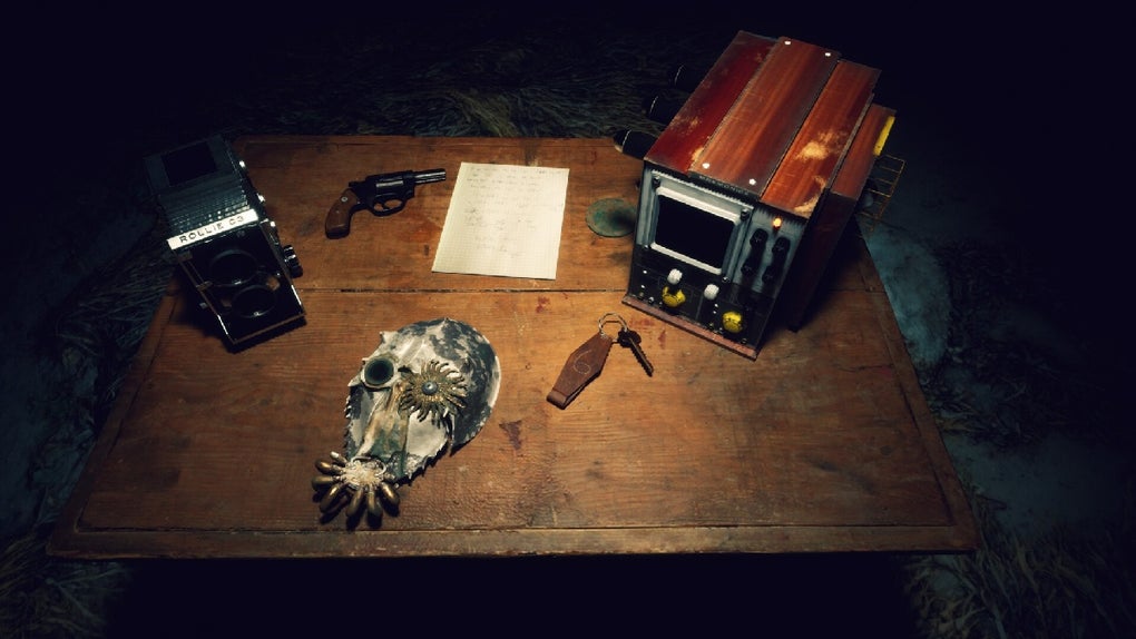 Captain Midnight Download