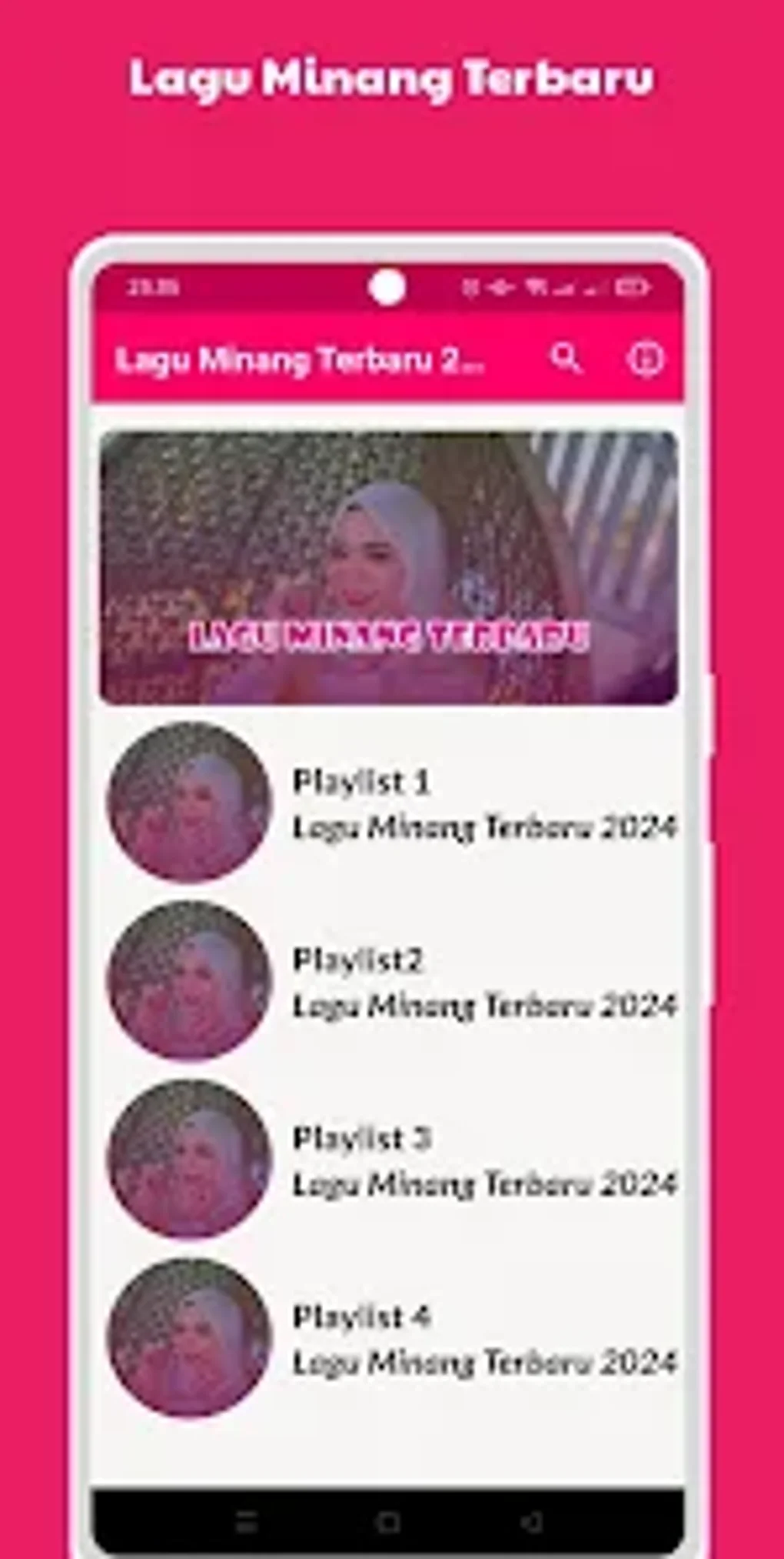 download lagu minang terbaru 2024 full album mp3