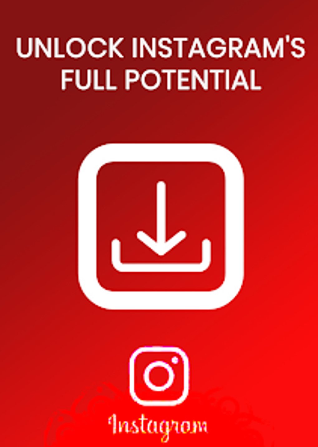 SnapInsta for Android - Download