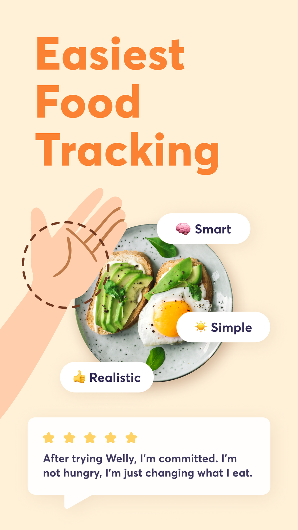 welly-healthy-eating-diet-for-iphone-download