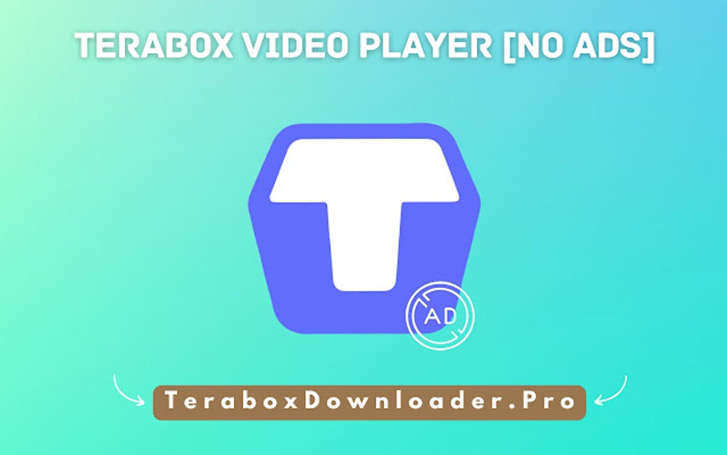TeraPlay » Watch Viral Terabox Video Full without Ads pour Google