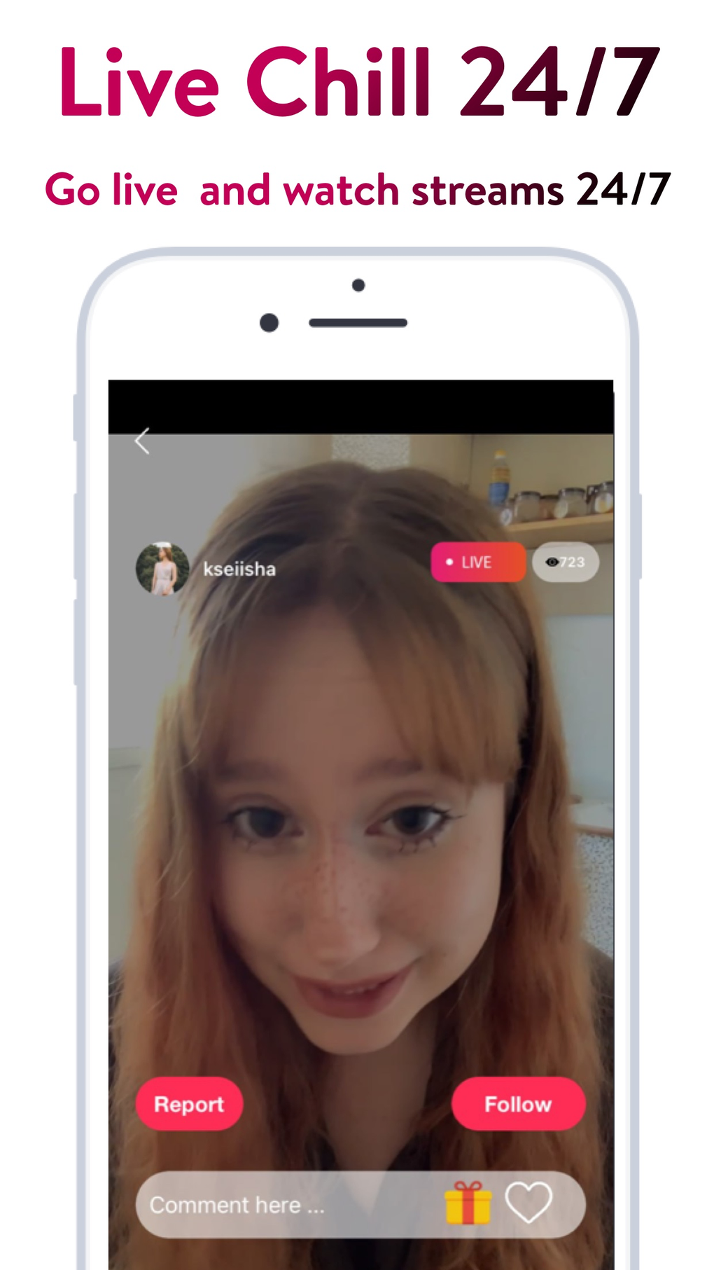 Pandalive app for iphone download