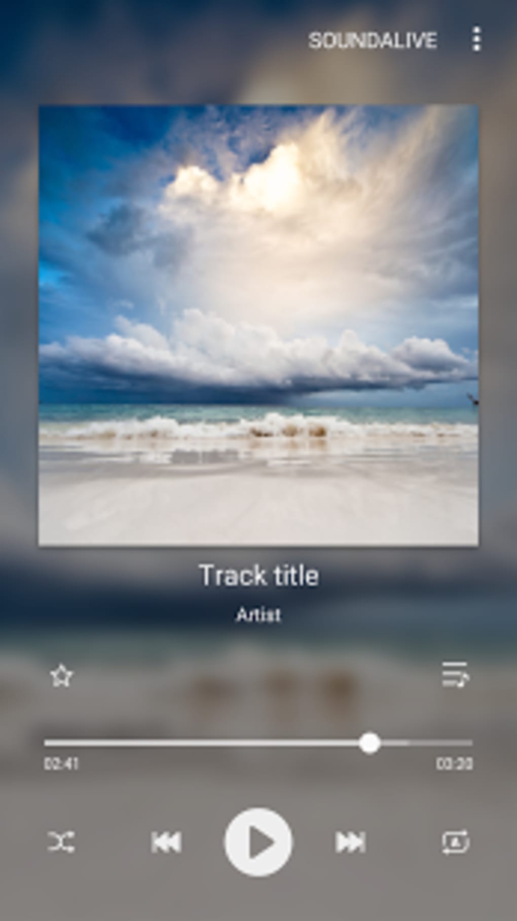 Aplikasi My Musik Samsung Samsung Music Apps On Google Play / Tak