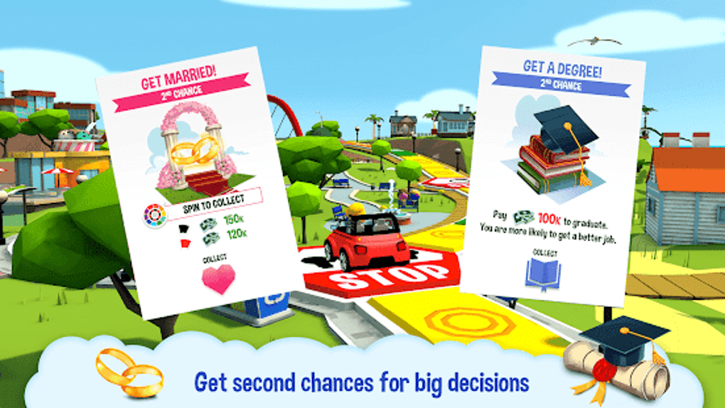 Android app deals of the day: Game of Life, more