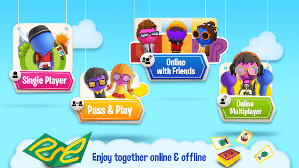 Play free Daily Life 2 Online games. <br>