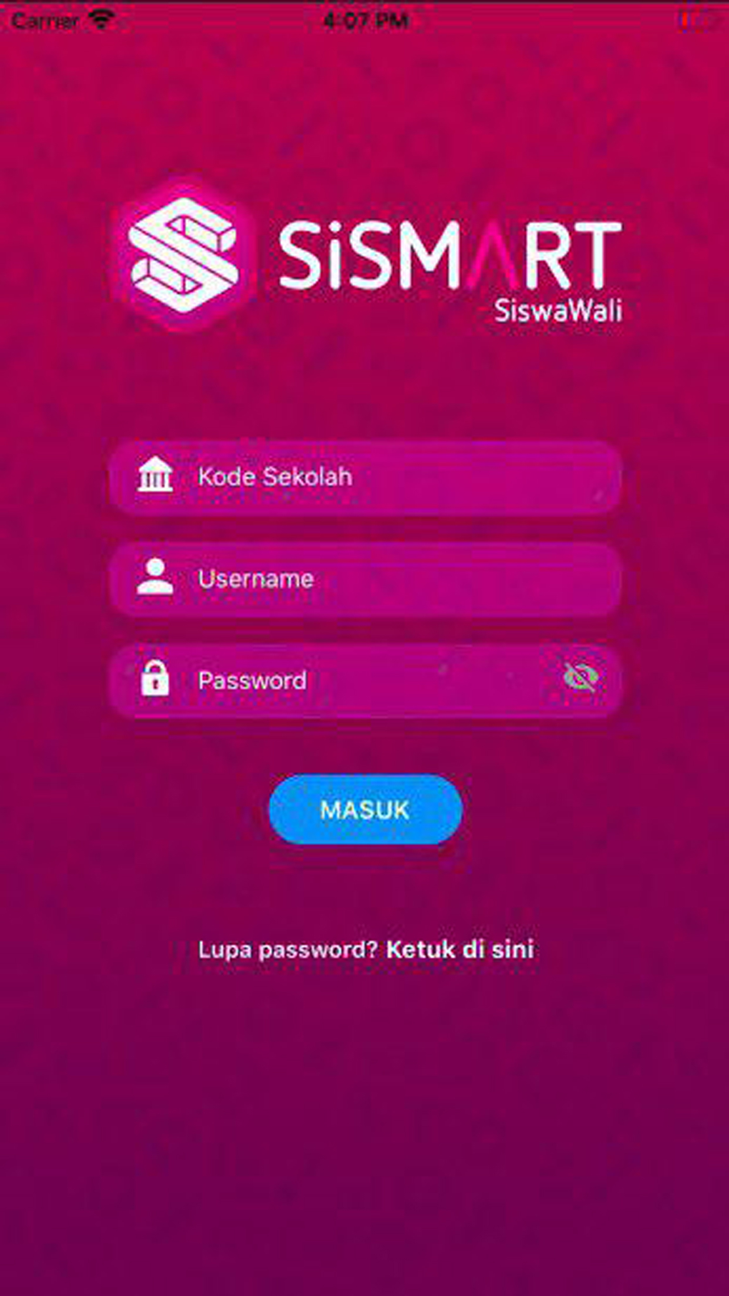 sismart-for-iphone-download