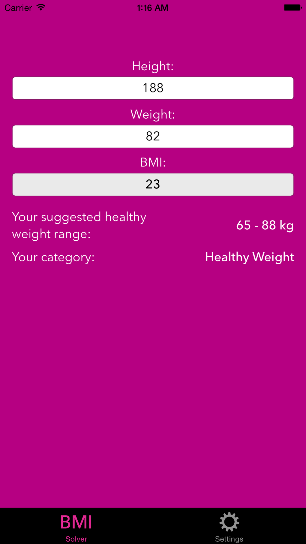 body-mass-index-calculator-bmi-para-iphone-download