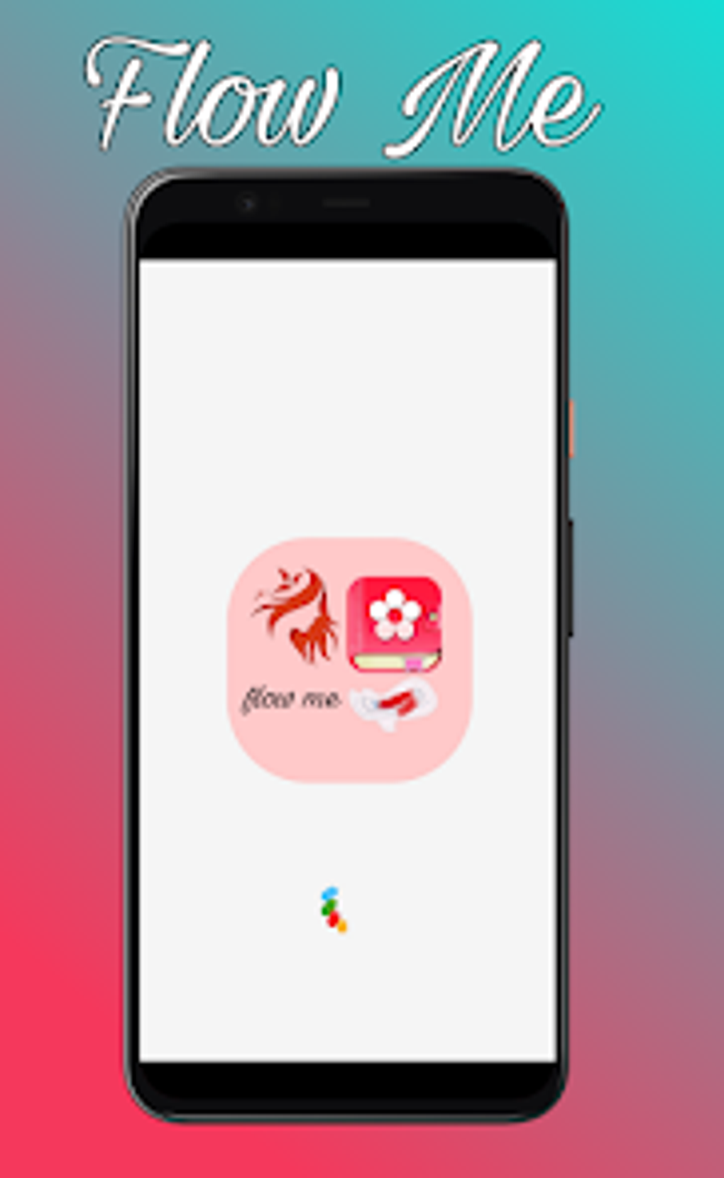 Android period tracker app 