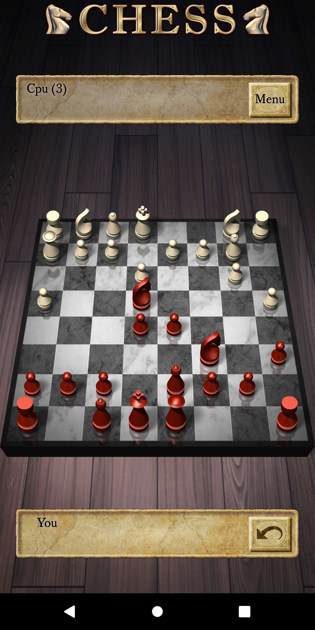browsergames schach