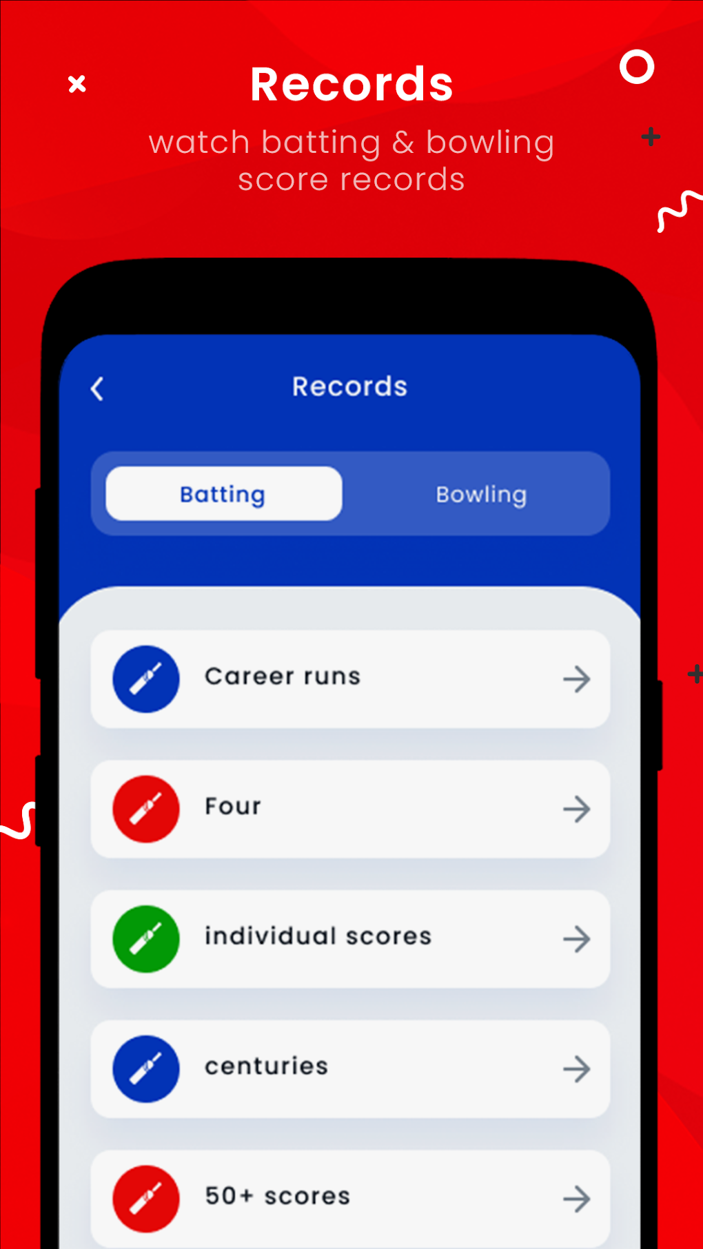 ipl-2022-live-cricket-score-for-android-download