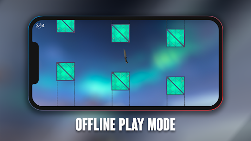 android-valoppy-valorant-knife-sim